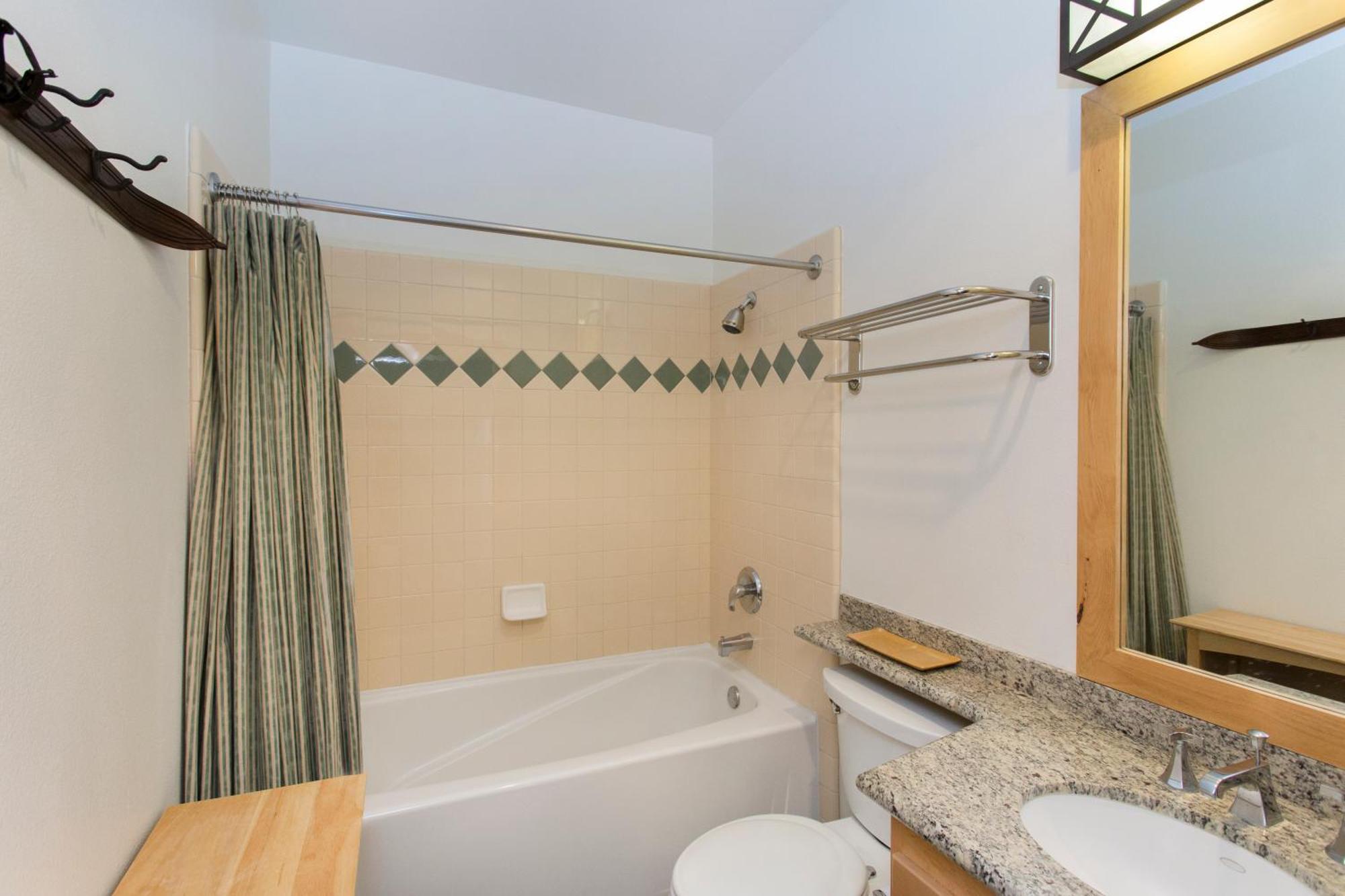 Sunstone Lodge By 101 Great Escapes マンモス・レイクス 部屋 写真
